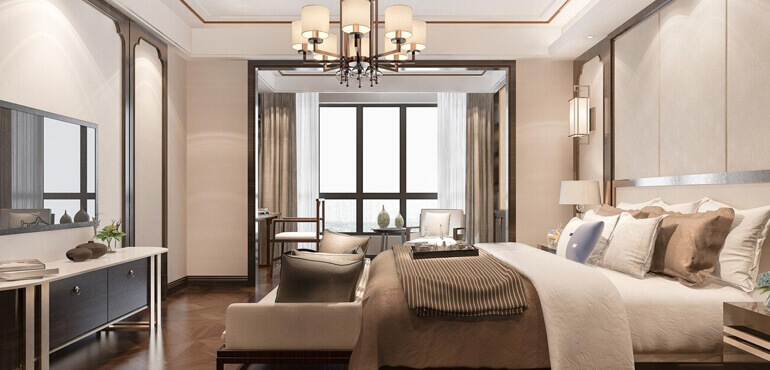 999赛季网体育比分平台