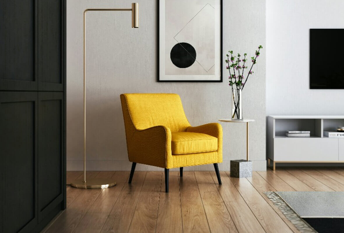 欧冠最新赛况:豪门晋级之路深度解析