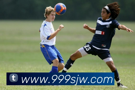 安博登录入口网页版品牌故事