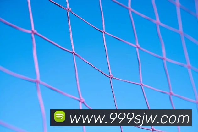 安博登录入口网页版服务体系